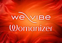 Праздничная Акция «Апрельский ЕВРО-СТОК»