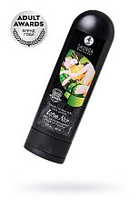 Гель возбуждающий 60 мл Lotus Noir для двоих  