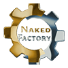Naked Factory