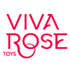 VIVA ROSE